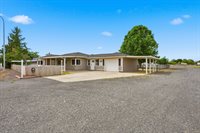 4101 Ahtanum Road, Yakima, WA 98903