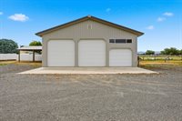 4101 Ahtanum Road, Yakima, WA 98903