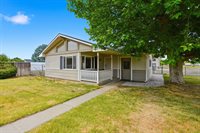 4101 Ahtanum Road, Yakima, WA 98903