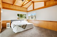 4101 Ahtanum Road, Yakima, WA 98903