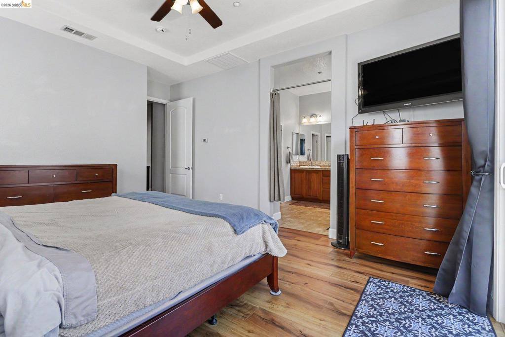 106 Arezzo St, Brentwood (CC), CA 94513