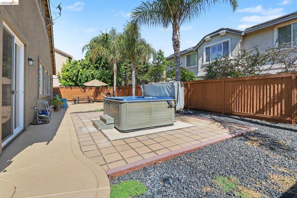 106 Arezzo St, Brentwood (CC), CA 94513