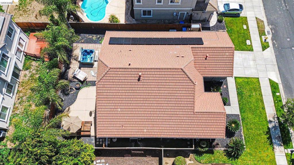 106 Arezzo St, Brentwood (CC), CA 94513