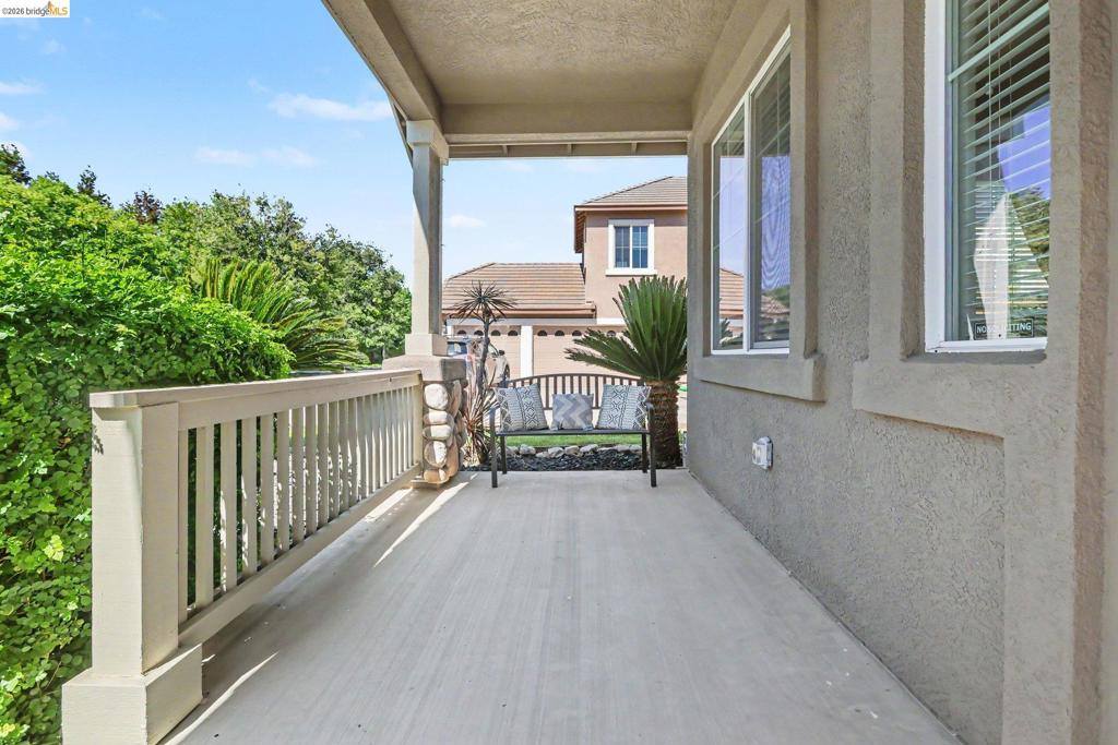 106 Arezzo St, Brentwood (CC), CA 94513