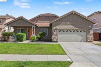106 Arezzo St, Brentwood (CC), CA 94513