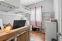 106 Arezzo St, Brentwood (CC), CA 94513