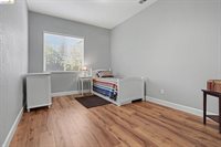 106 Arezzo St, Brentwood (CC), CA 94513