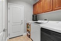 106 Arezzo St, Brentwood (CC), CA 94513