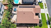 106 Arezzo St, Brentwood (CC), CA 94513
