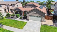 106 Arezzo St, Brentwood (CC), CA 94513