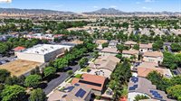 106 Arezzo St, Brentwood (CC), CA 94513