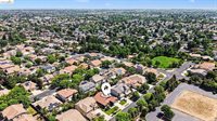106 Arezzo St, Brentwood (CC), CA 94513