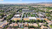 106 Arezzo St, Brentwood (CC), CA 94513