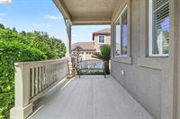 106 Arezzo St, Brentwood (CC), CA 94513