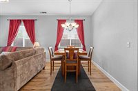 106 Arezzo St, Brentwood (CC), CA 94513