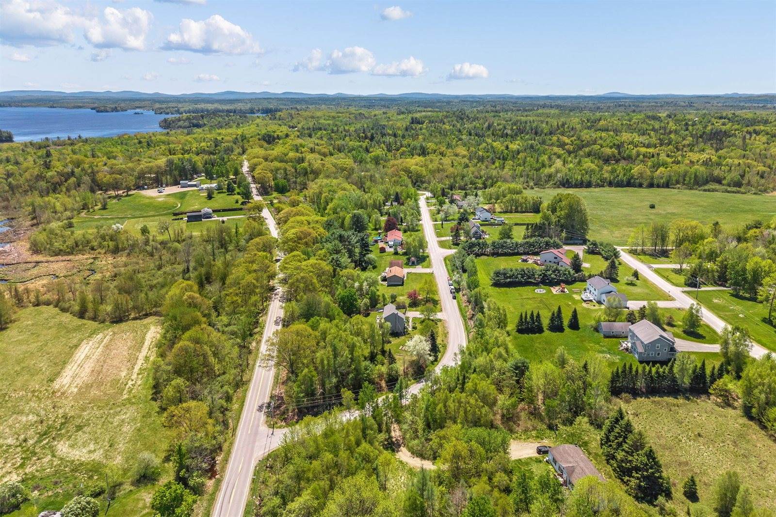 14 Vista Way, Glenburn, ME 04401