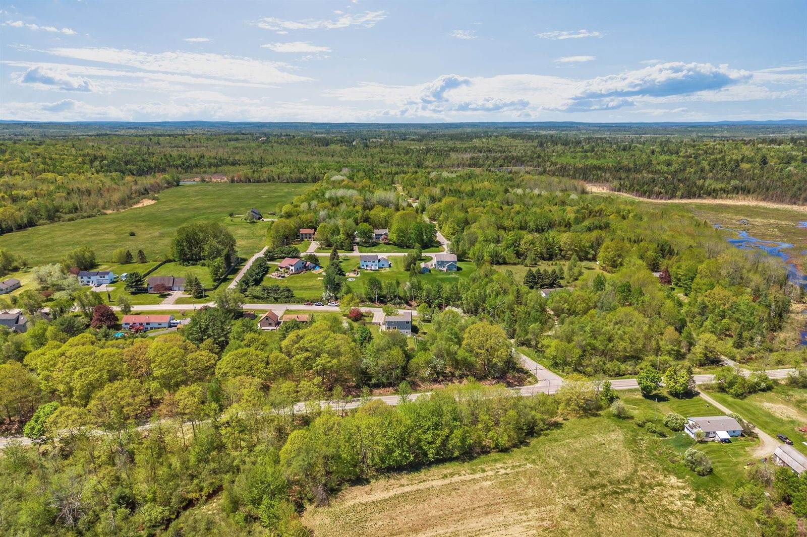 14 Vista Way, Glenburn, ME 04401