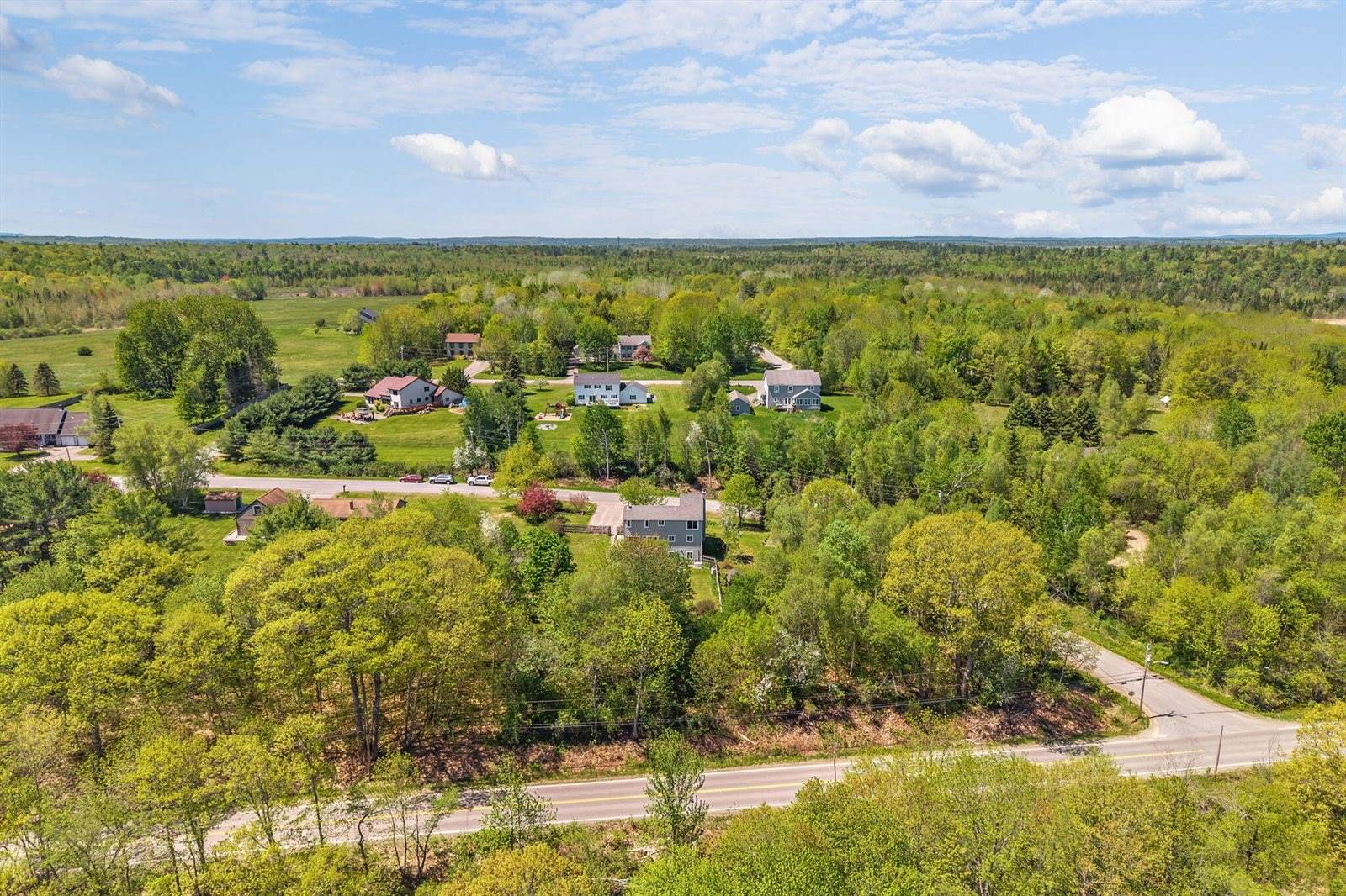 14 Vista Way, Glenburn, ME 04401