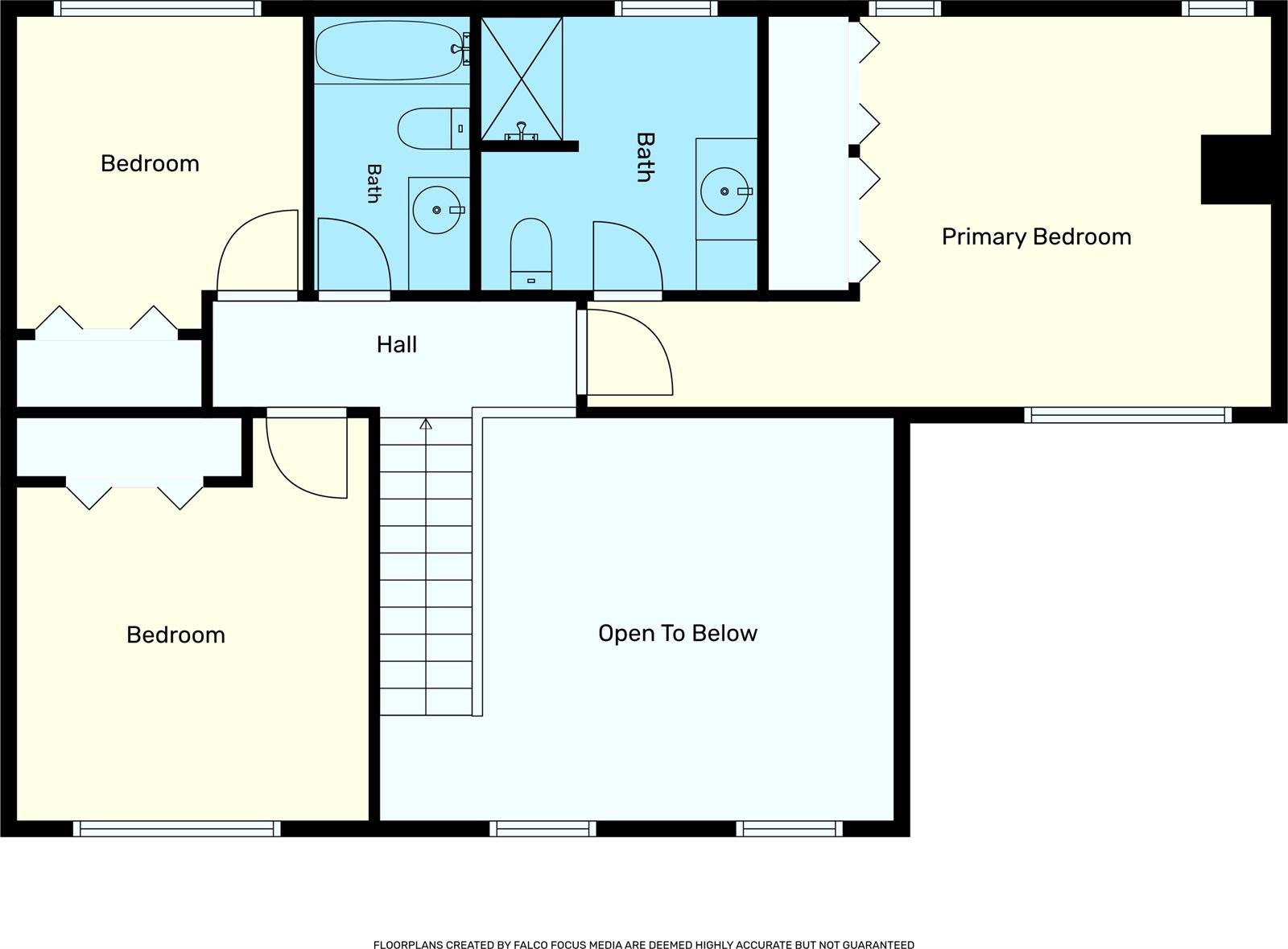 14 Vista Way, Glenburn, ME 04401