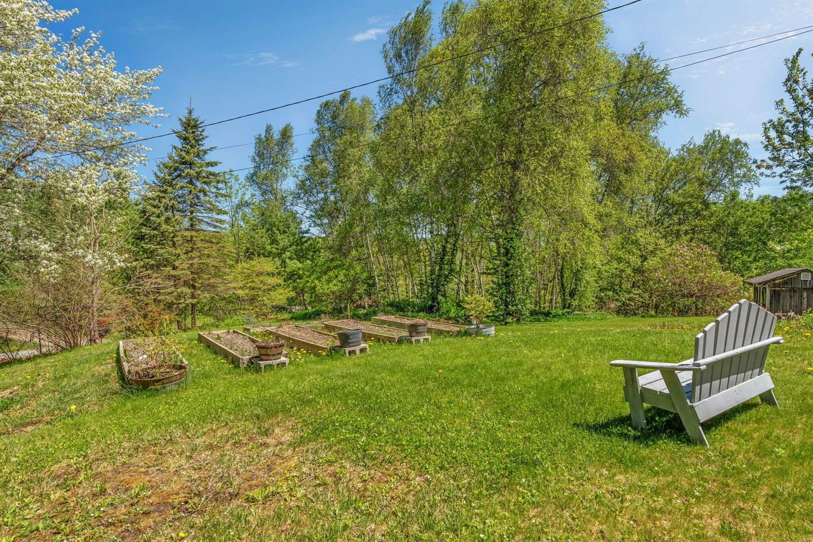 14 Vista Way, Glenburn, ME 04401