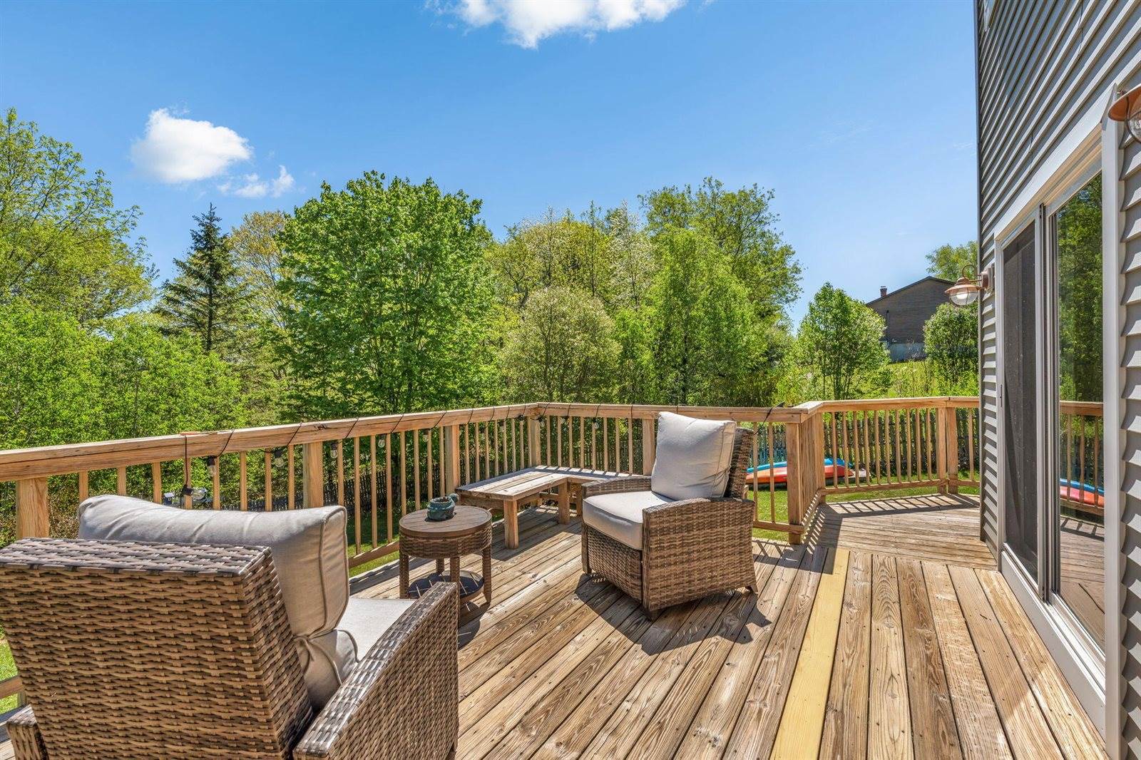 14 Vista Way, Glenburn, ME 04401