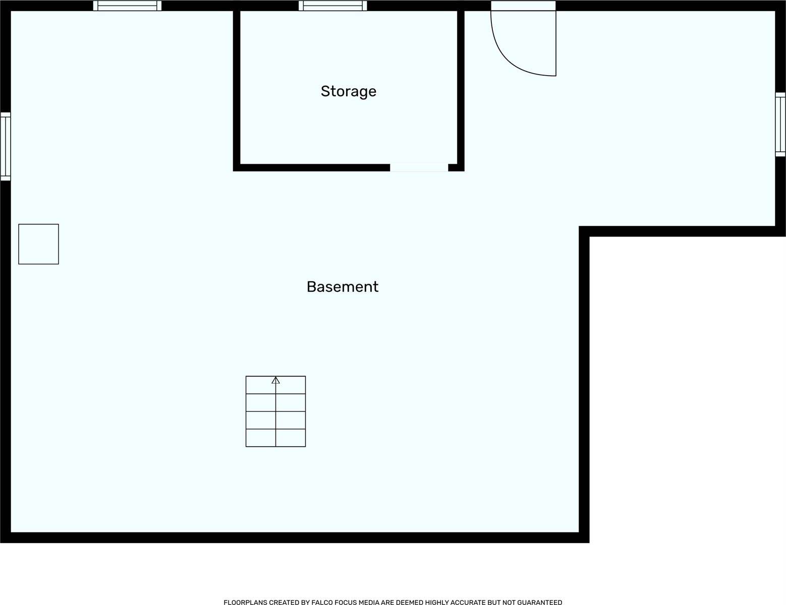 14 Vista Way, Glenburn, ME 04401