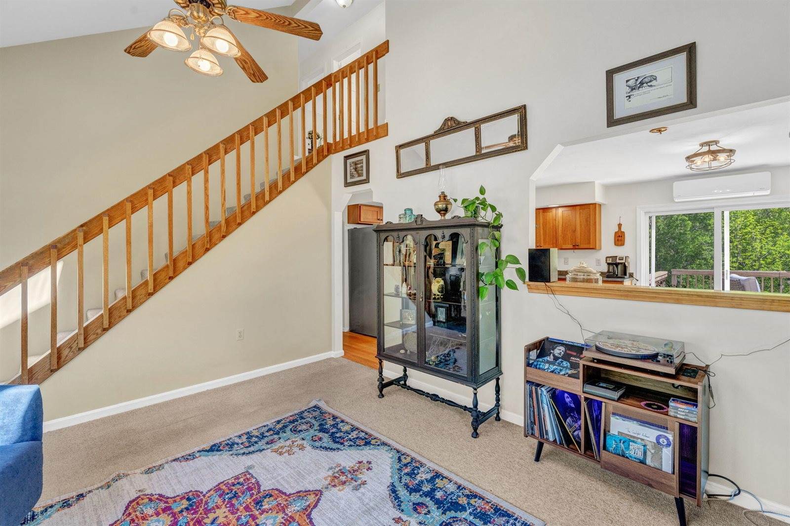 14 Vista Way, Glenburn, ME 04401