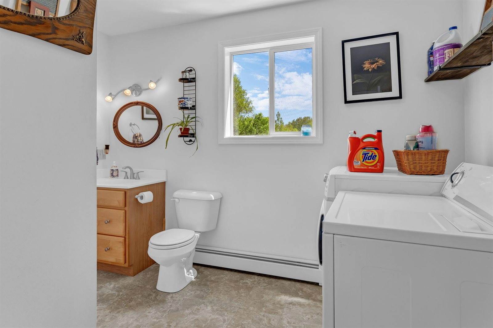 14 Vista Way, Glenburn, ME 04401