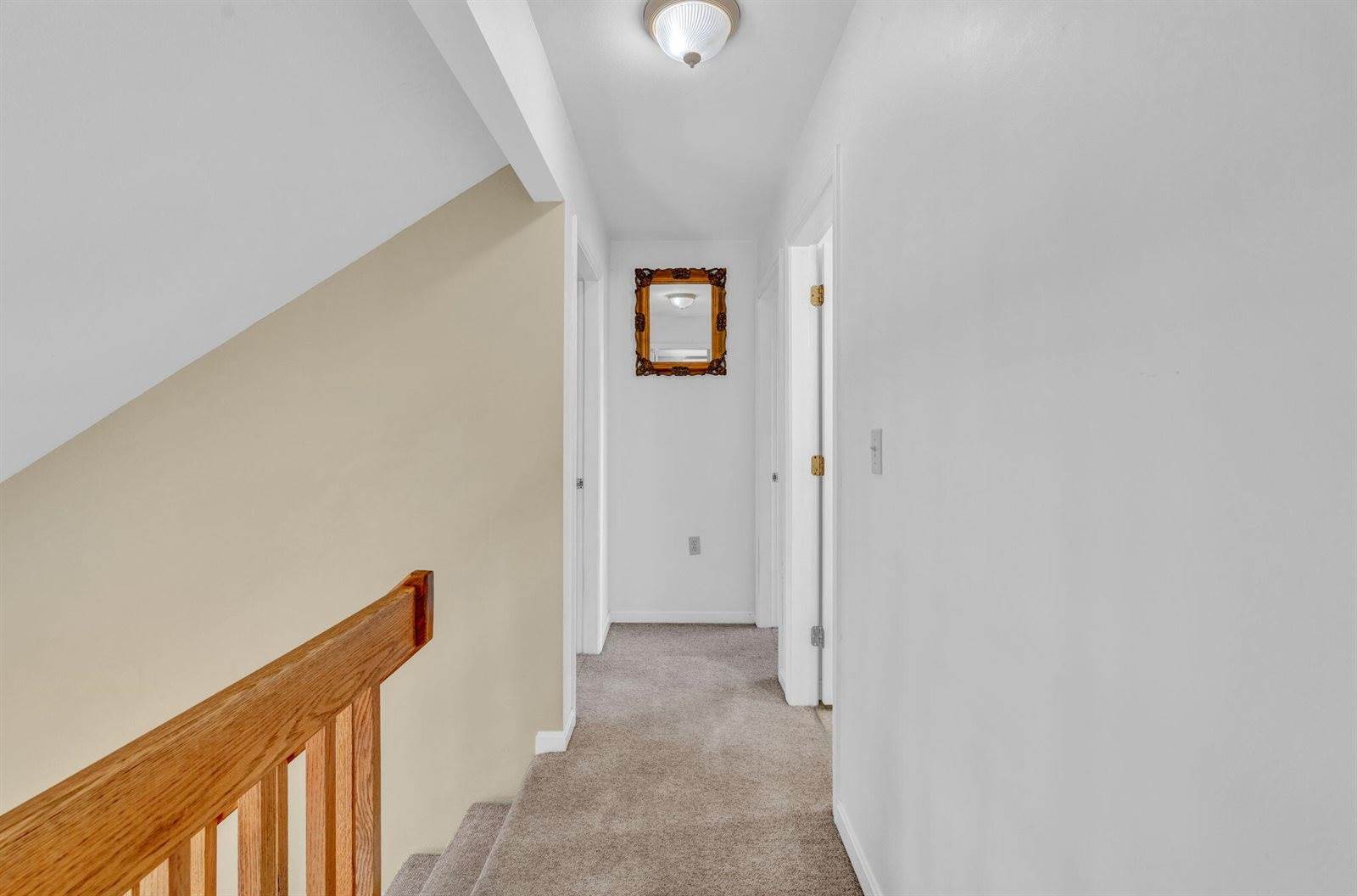 14 Vista Way, Glenburn, ME 04401