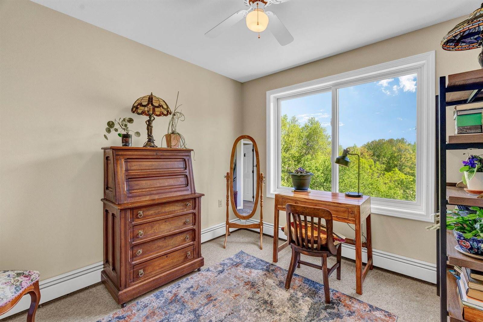 14 Vista Way, Glenburn, ME 04401