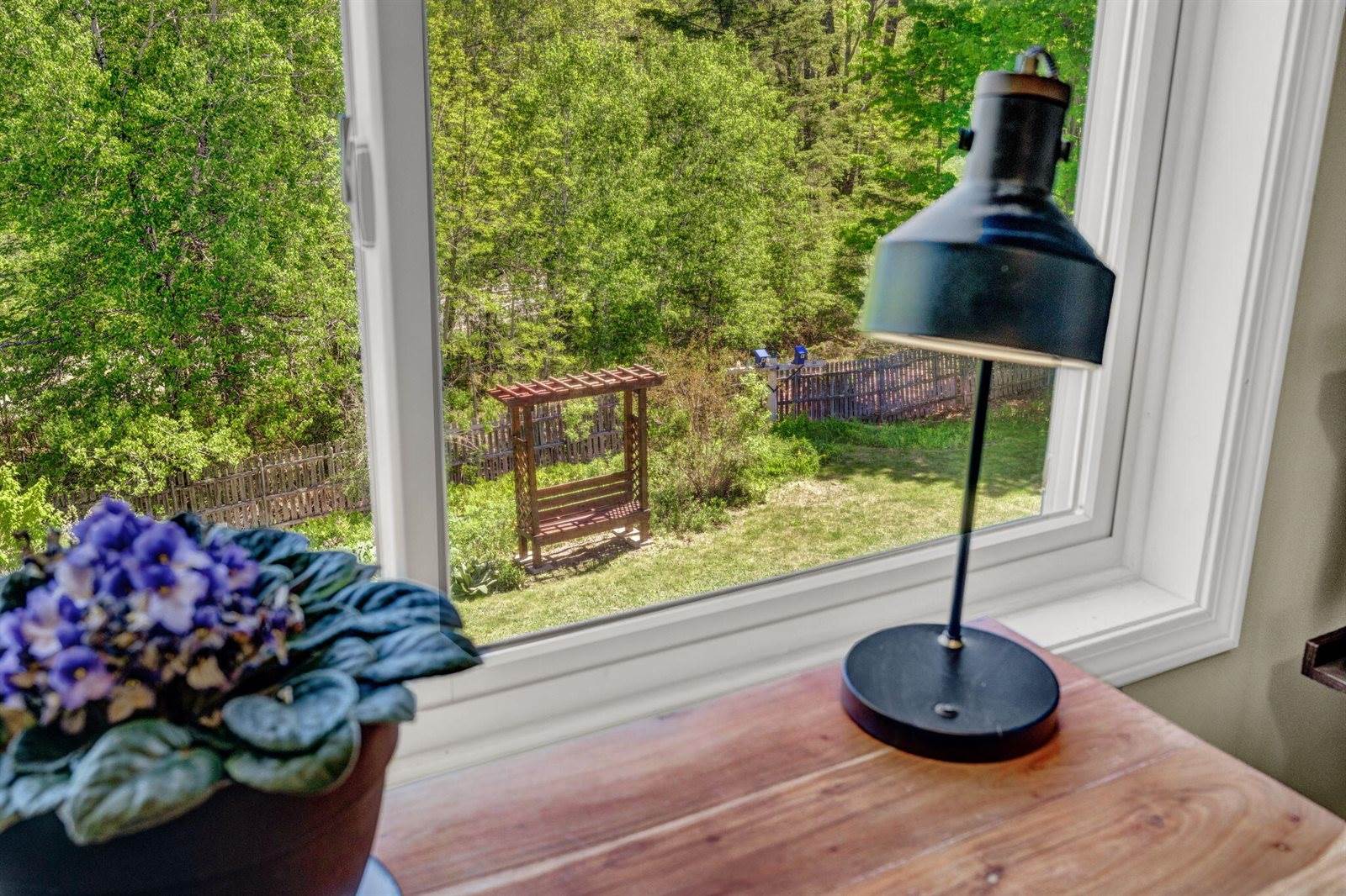 14 Vista Way, Glenburn, ME 04401
