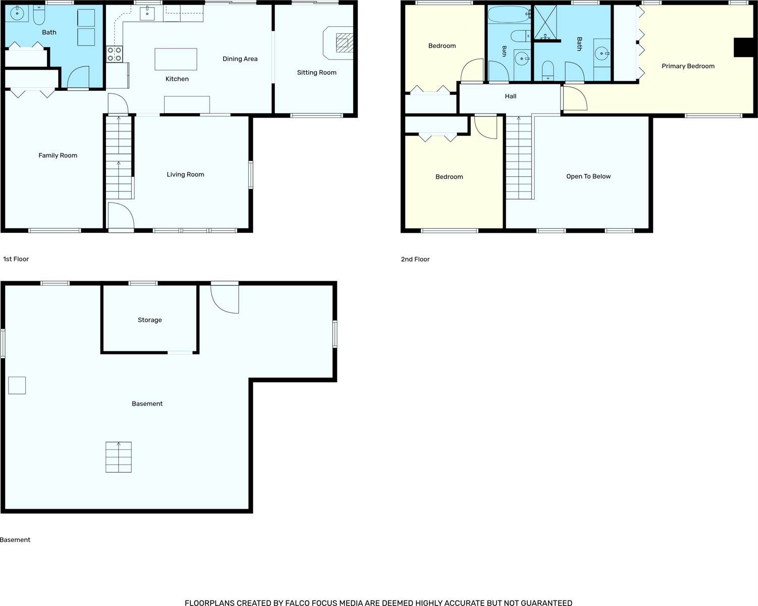 14 Vista Way, Glenburn, ME 04401