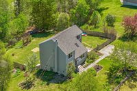14 Vista Way, Glenburn, ME 04401