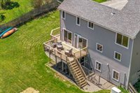 14 Vista Way, Glenburn, ME 04401