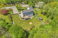 14 Vista Way, Glenburn, ME 04401