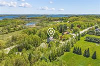 14 Vista Way, Glenburn, ME 04401