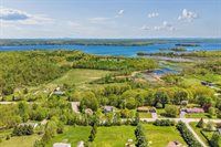 14 Vista Way, Glenburn, ME 04401