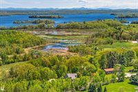 14 Vista Way, Glenburn, ME 04401