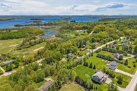 14 Vista Way, Glenburn, ME 04401