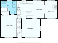 14 Vista Way, Glenburn, ME 04401