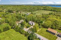 14 Vista Way, Glenburn, ME 04401