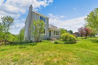 14 Vista Way, Glenburn, ME 04401