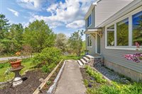 14 Vista Way, Glenburn, ME 04401