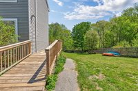 14 Vista Way, Glenburn, ME 04401