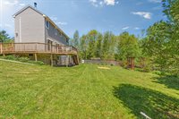 14 Vista Way, Glenburn, ME 04401
