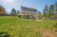 14 Vista Way, Glenburn, ME 04401