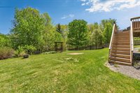 14 Vista Way, Glenburn, ME 04401