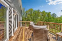 14 Vista Way, Glenburn, ME 04401
