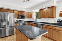 14 Vista Way, Glenburn, ME 04401