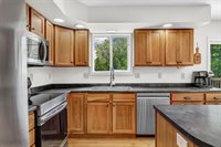 14 Vista Way, Glenburn, ME 04401